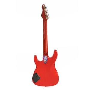 1563531918926-84.PANTHER (Fitted with 2humbucking pick-up) (5).jpg